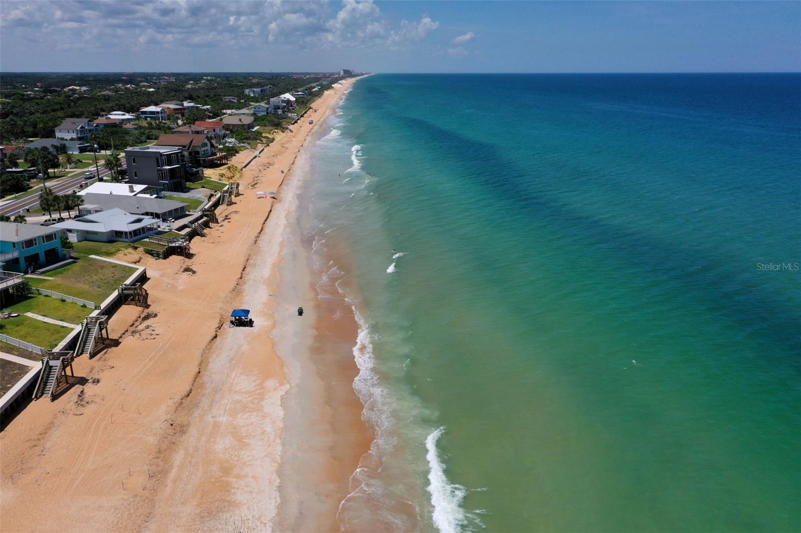 3374 OCEAN SHORE BLVD