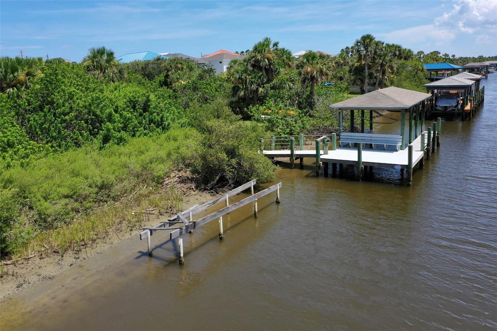 3374 OCEAN SHORE BLVD