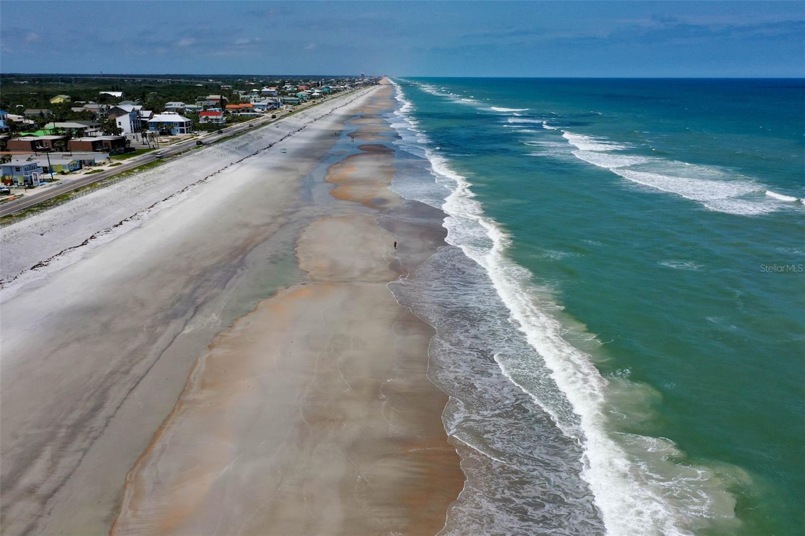 3374 OCEAN SHORE BLVD