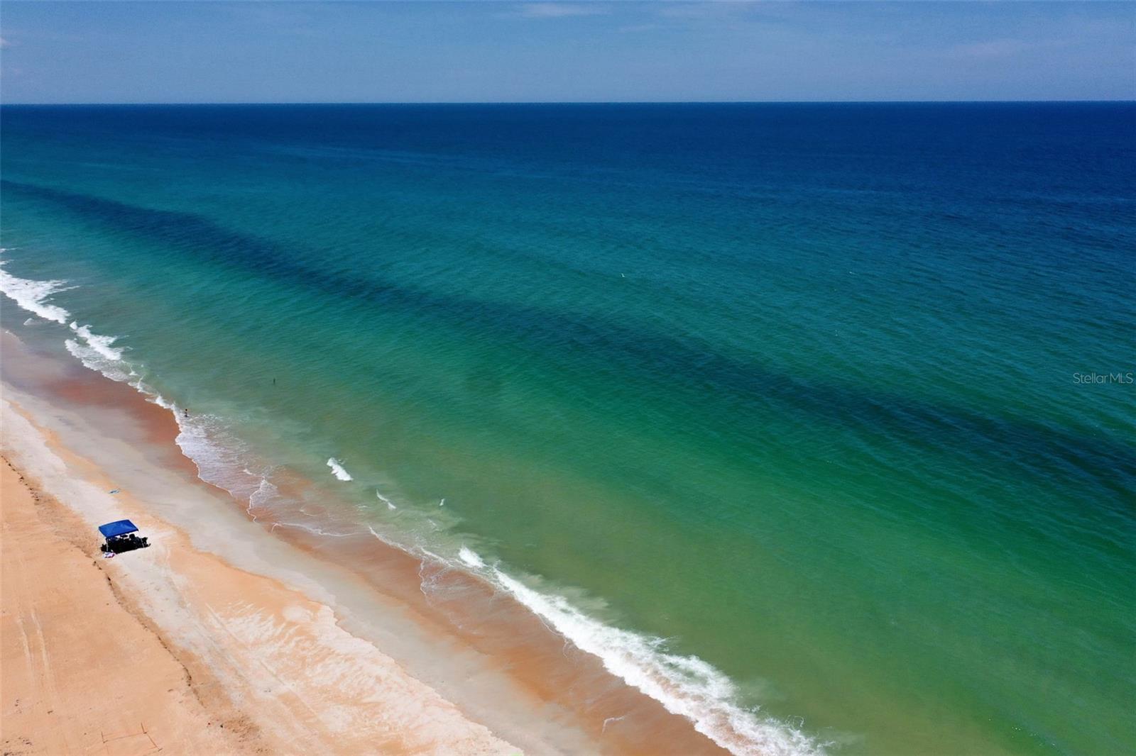 3374 OCEAN SHORE BLVD