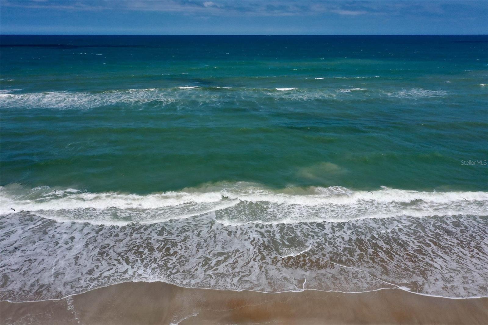 3374 OCEAN SHORE BLVD