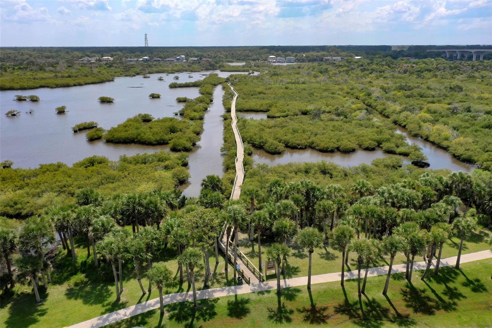 3374 OCEAN SHORE BLVD