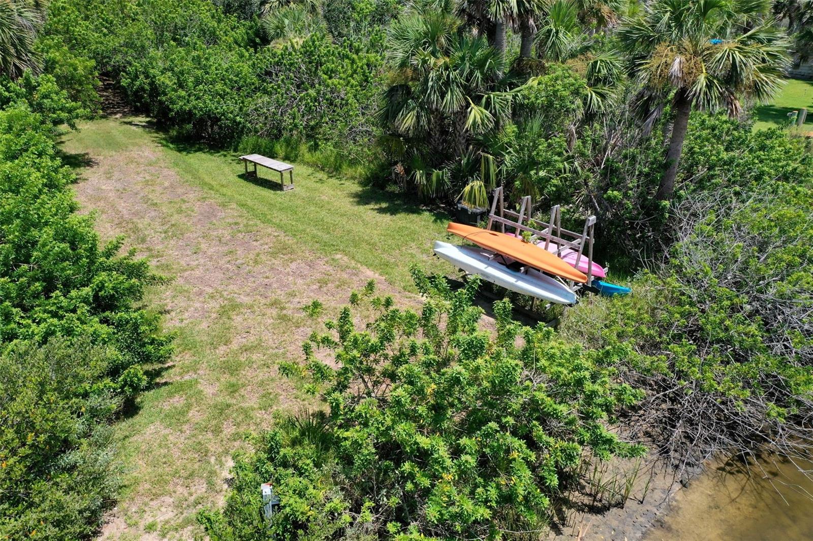 3374 OCEAN SHORE BLVD