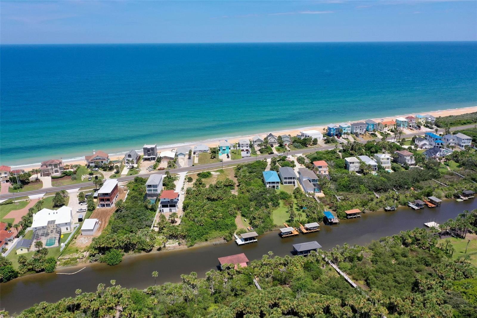 3374 OCEAN SHORE BLVD