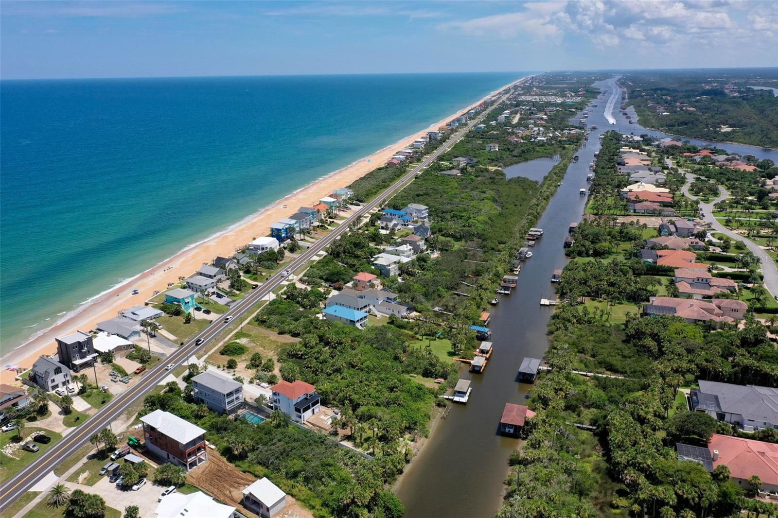 3374 OCEAN SHORE BLVD