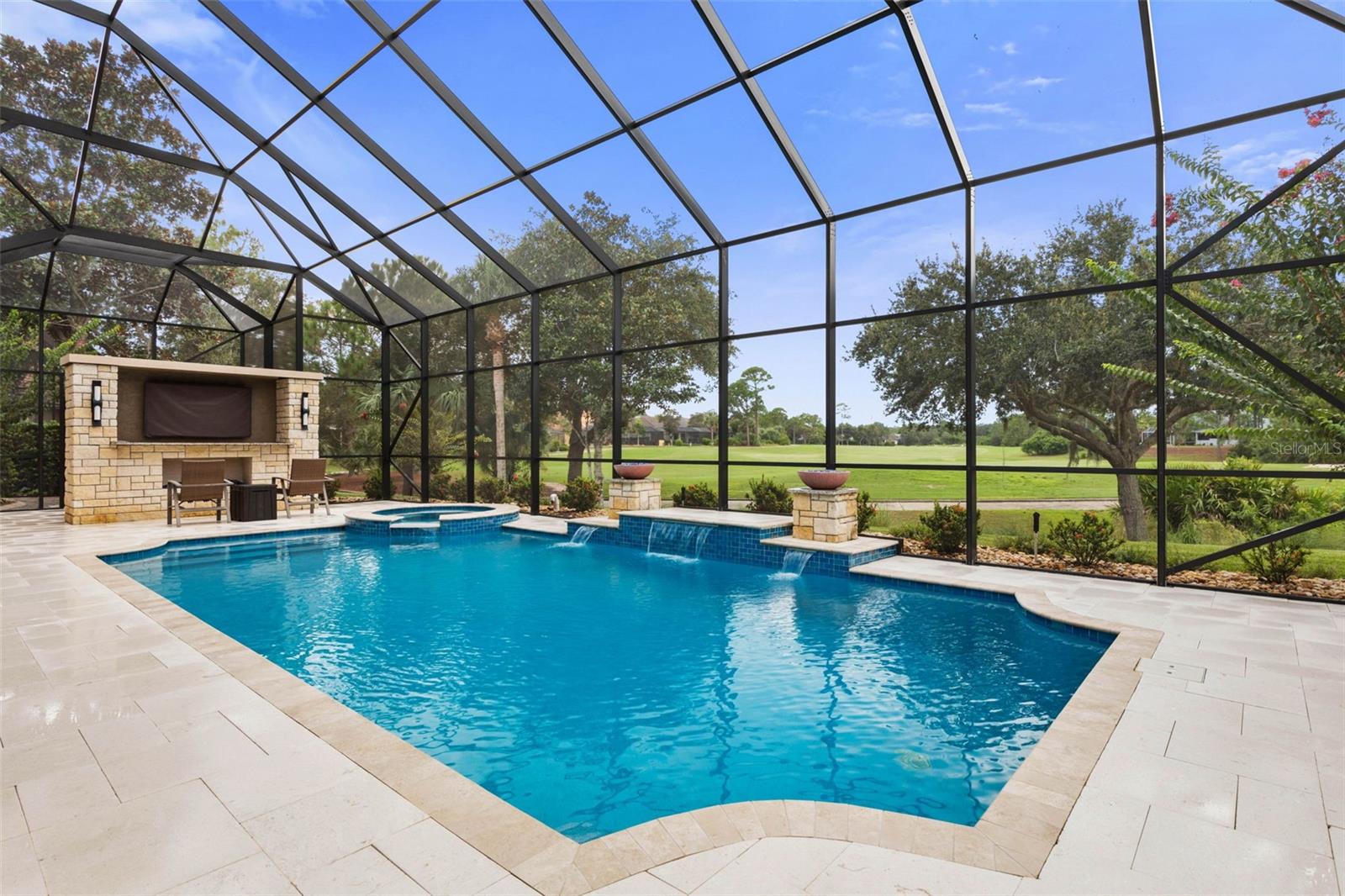 49 EASTLAKE DR