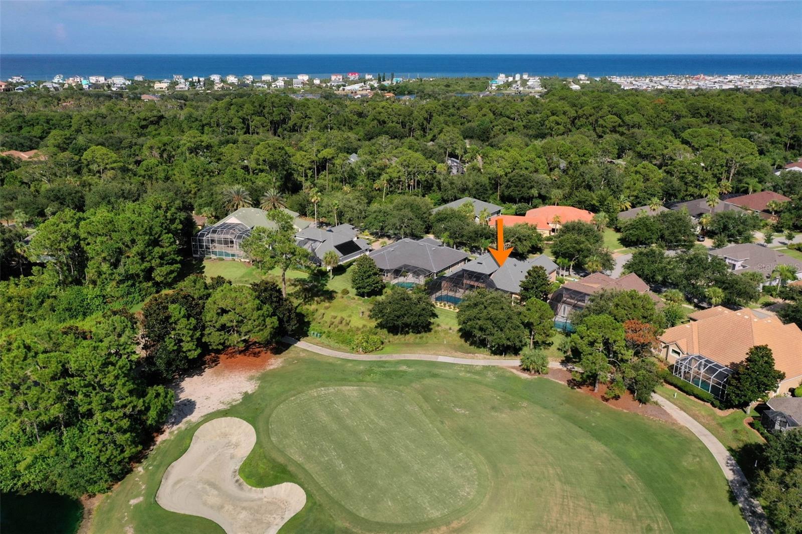 49 EASTLAKE DR