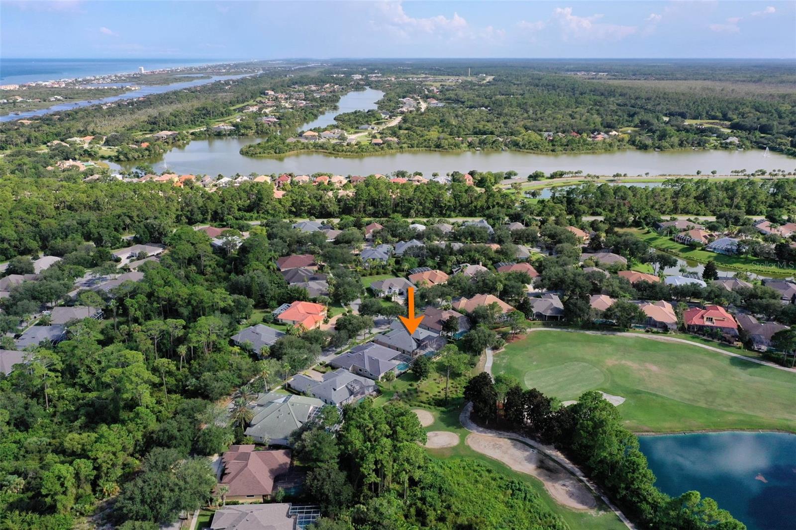 49 EASTLAKE DR