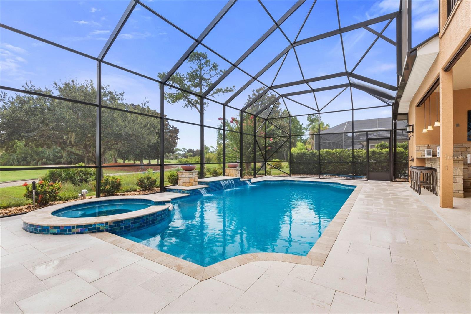 49 EASTLAKE DR