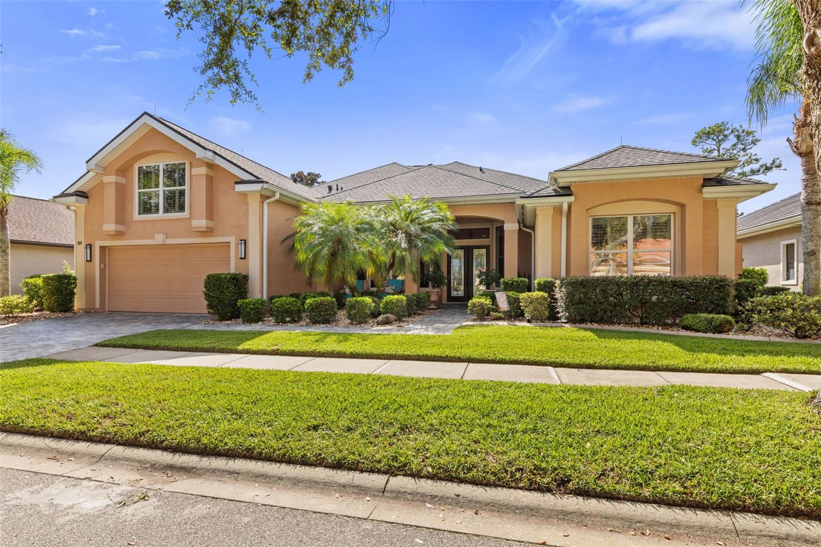 49 EASTLAKE DR