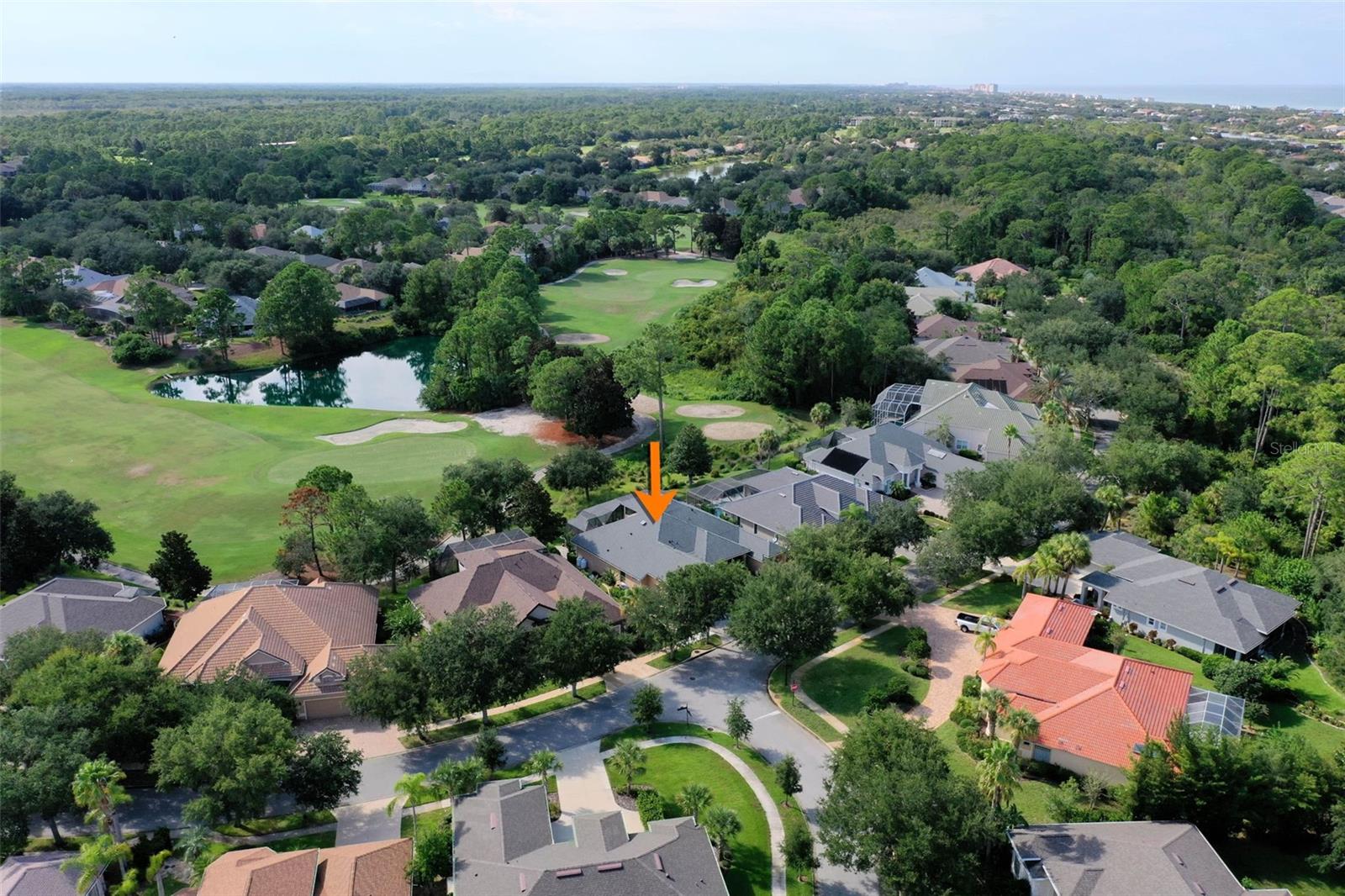 49 EASTLAKE DR