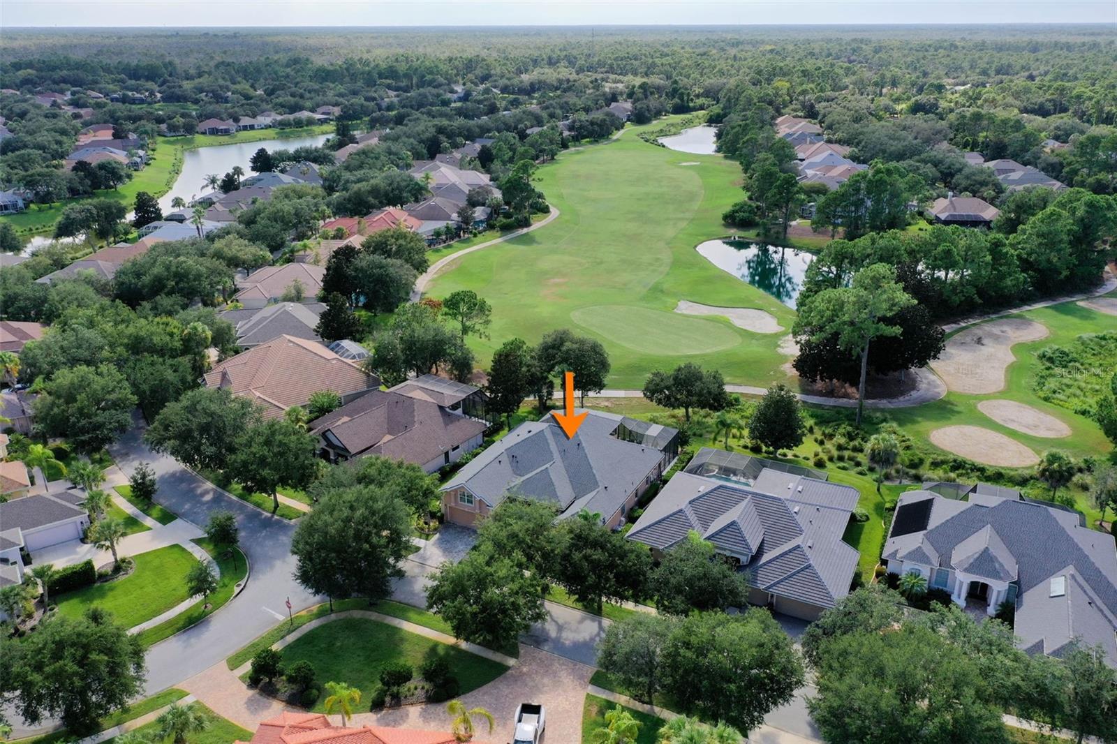 49 EASTLAKE DR