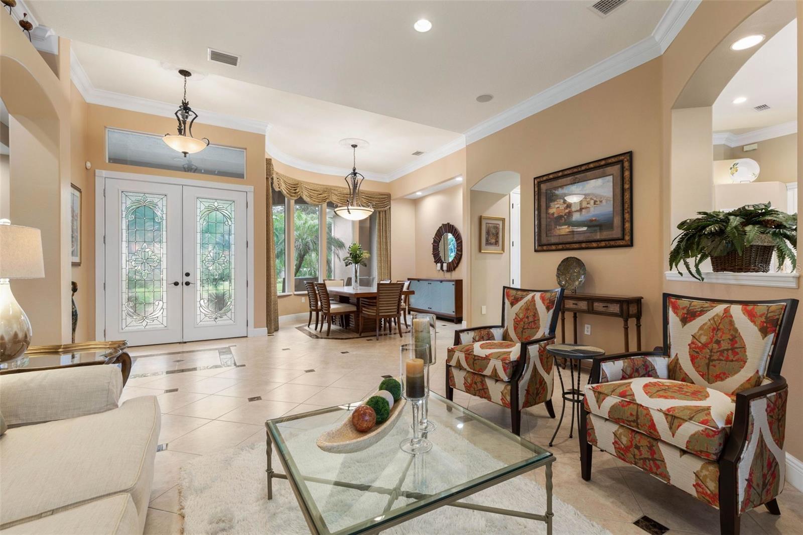 49 EASTLAKE DR