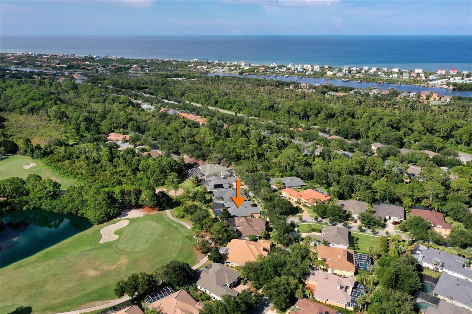 49 EASTLAKE DR