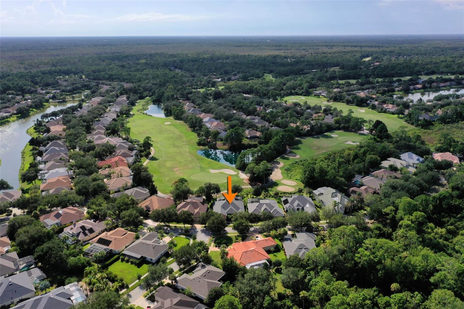 49 EASTLAKE DR