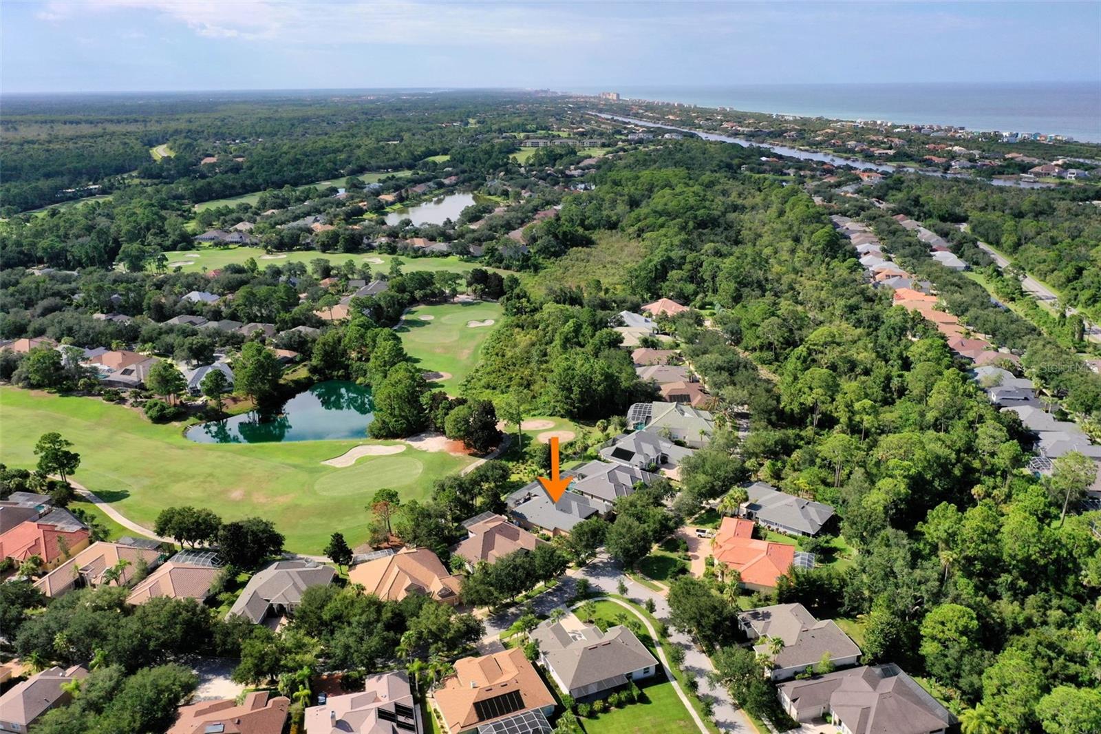 49 EASTLAKE DR