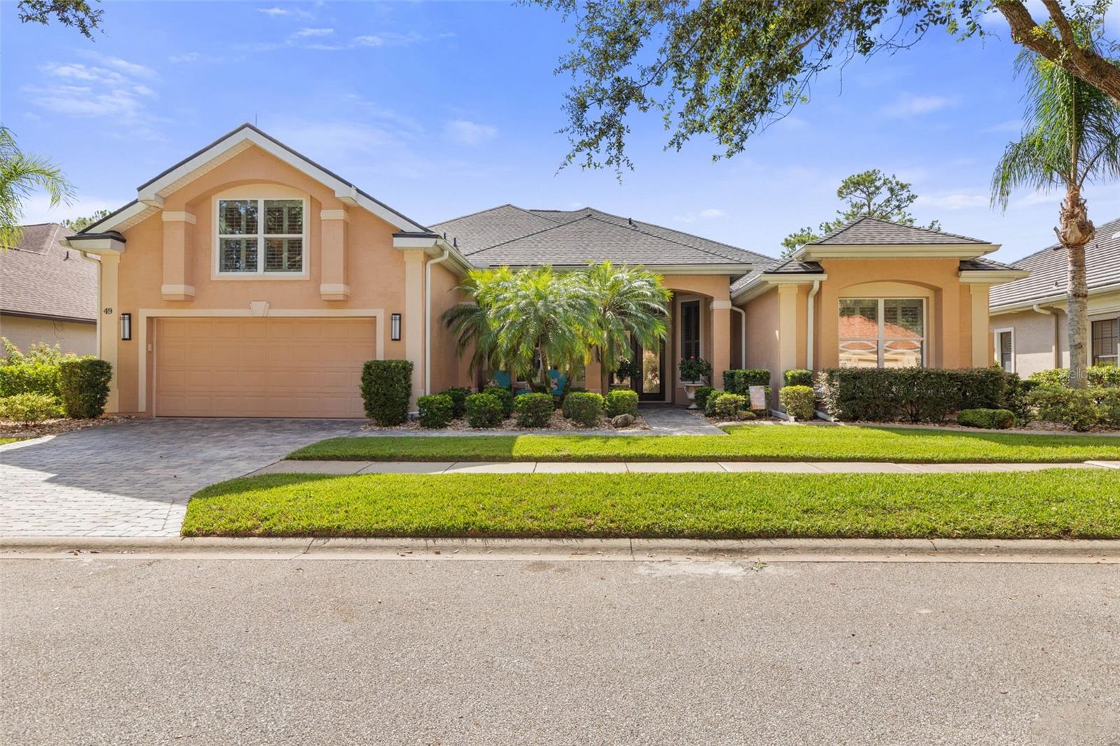 49 EASTLAKE DR