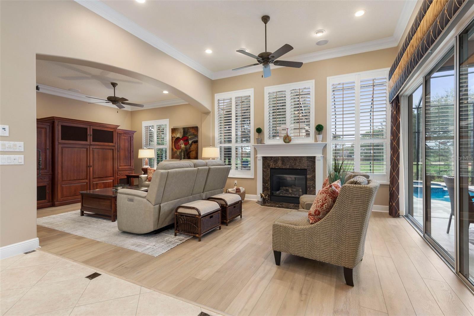 49 EASTLAKE DR
