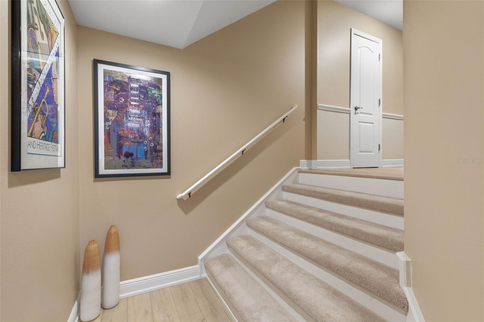49 EASTLAKE DR