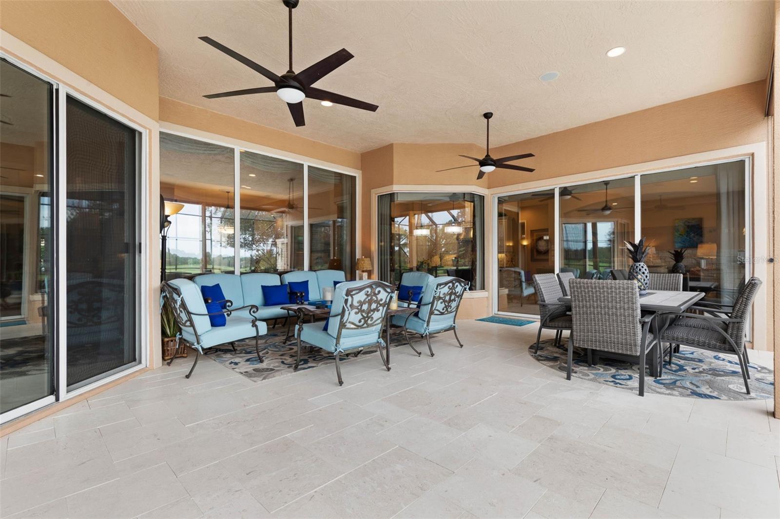 49 EASTLAKE DR