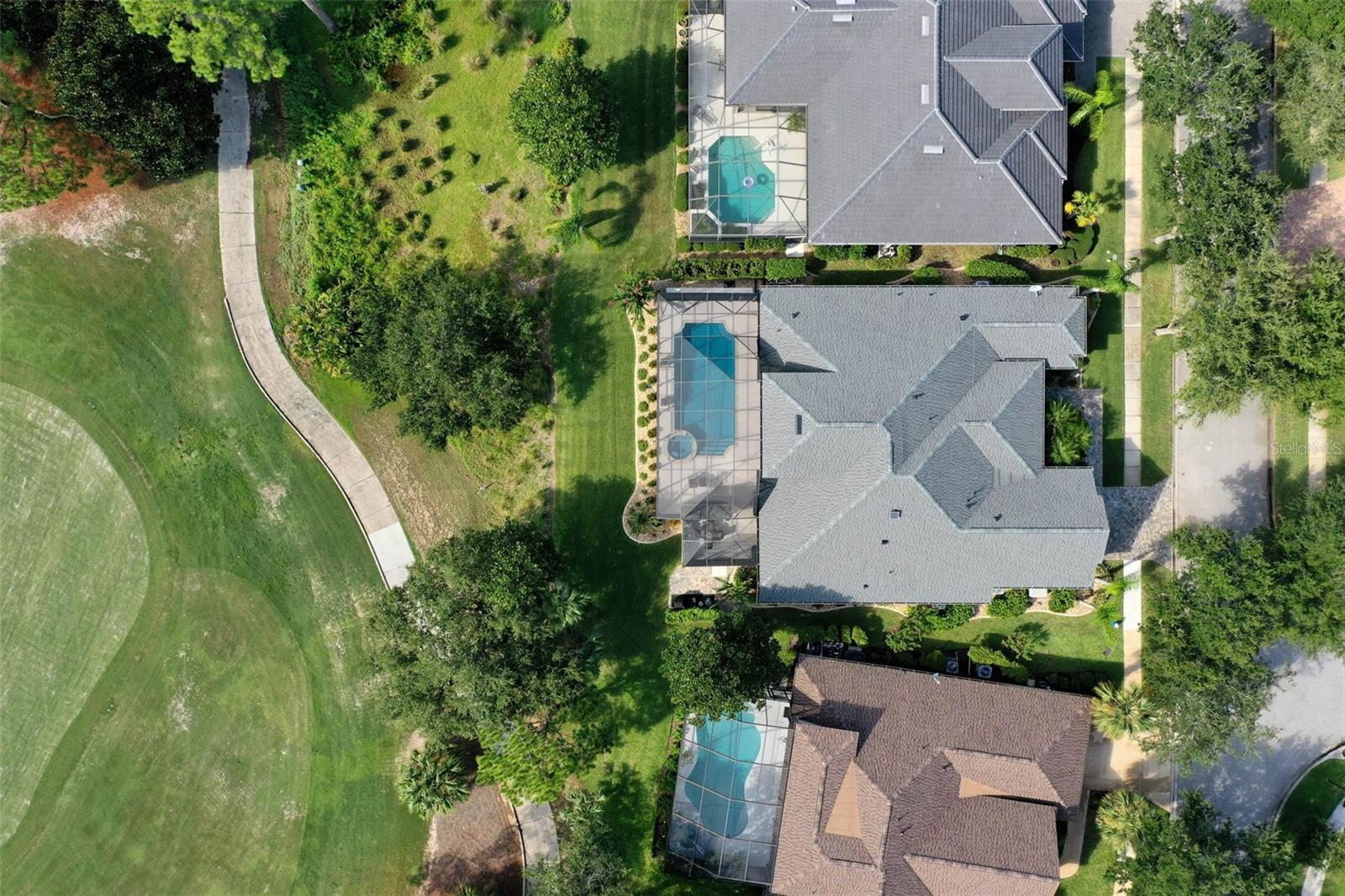 49 EASTLAKE DR