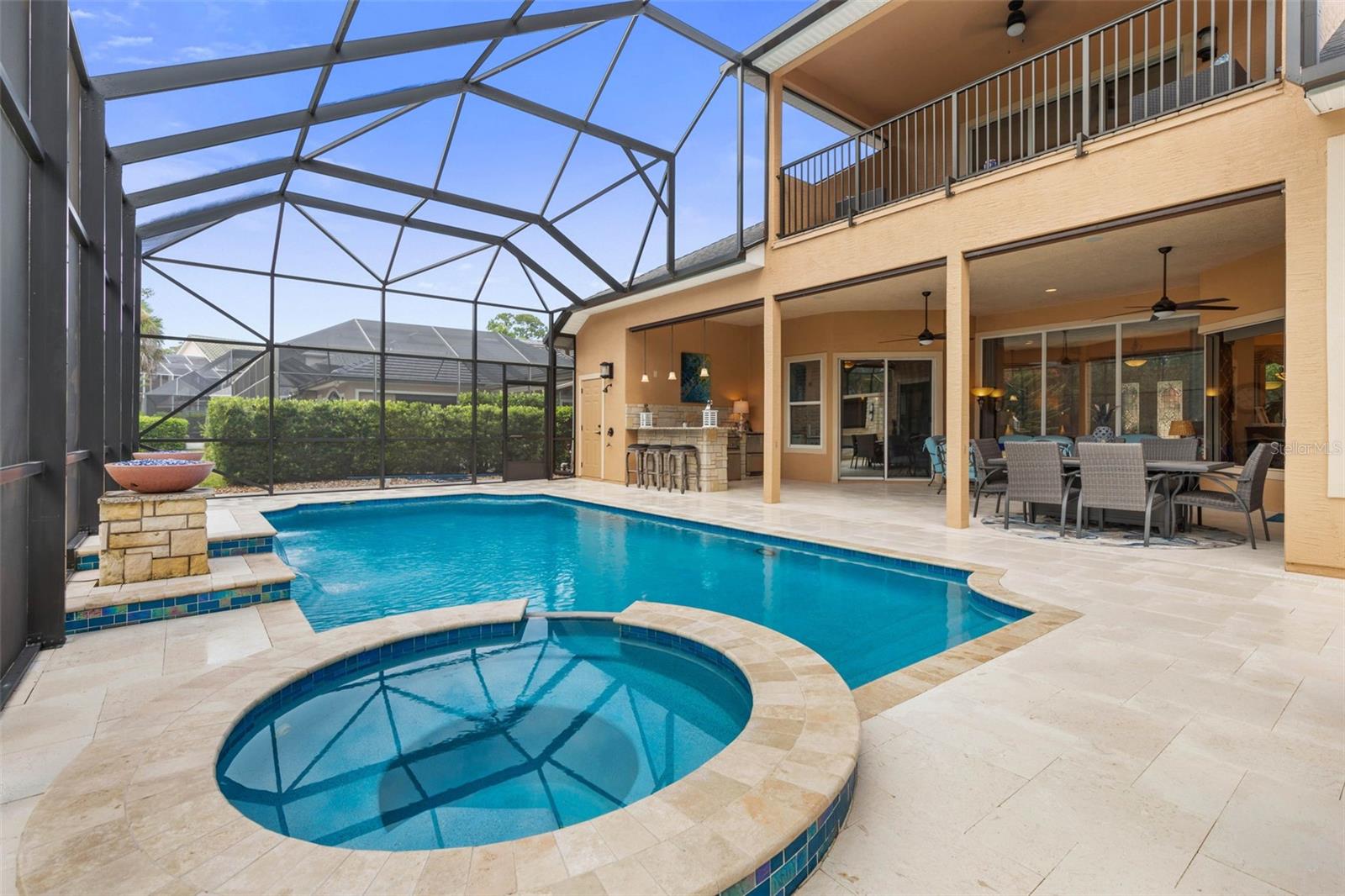 49 EASTLAKE DR