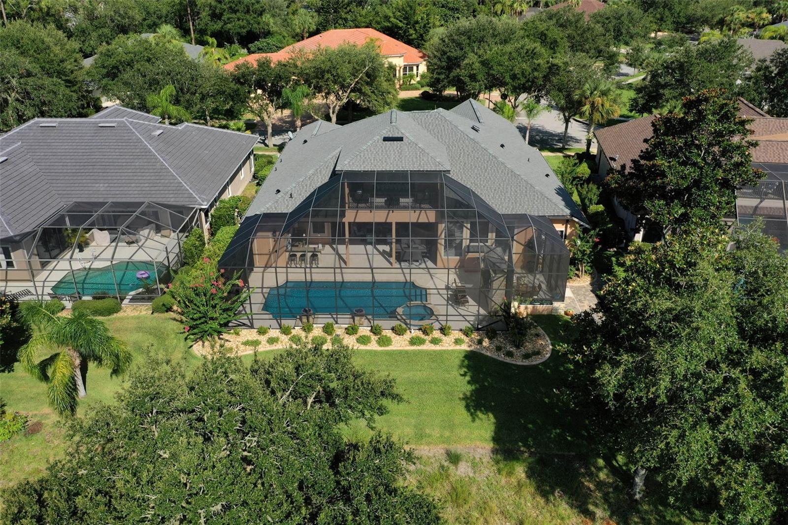 49 EASTLAKE DR