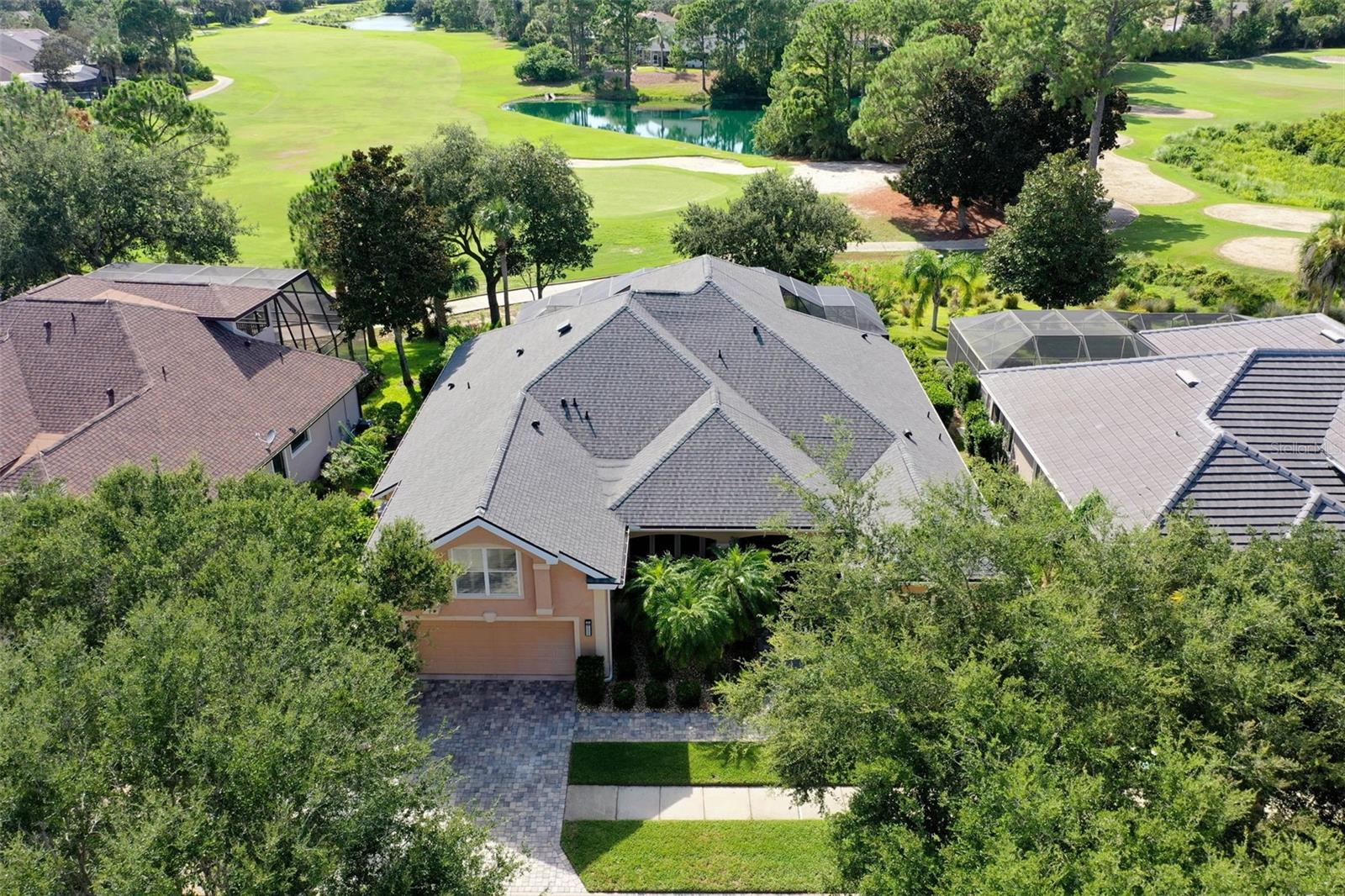 49 EASTLAKE DR