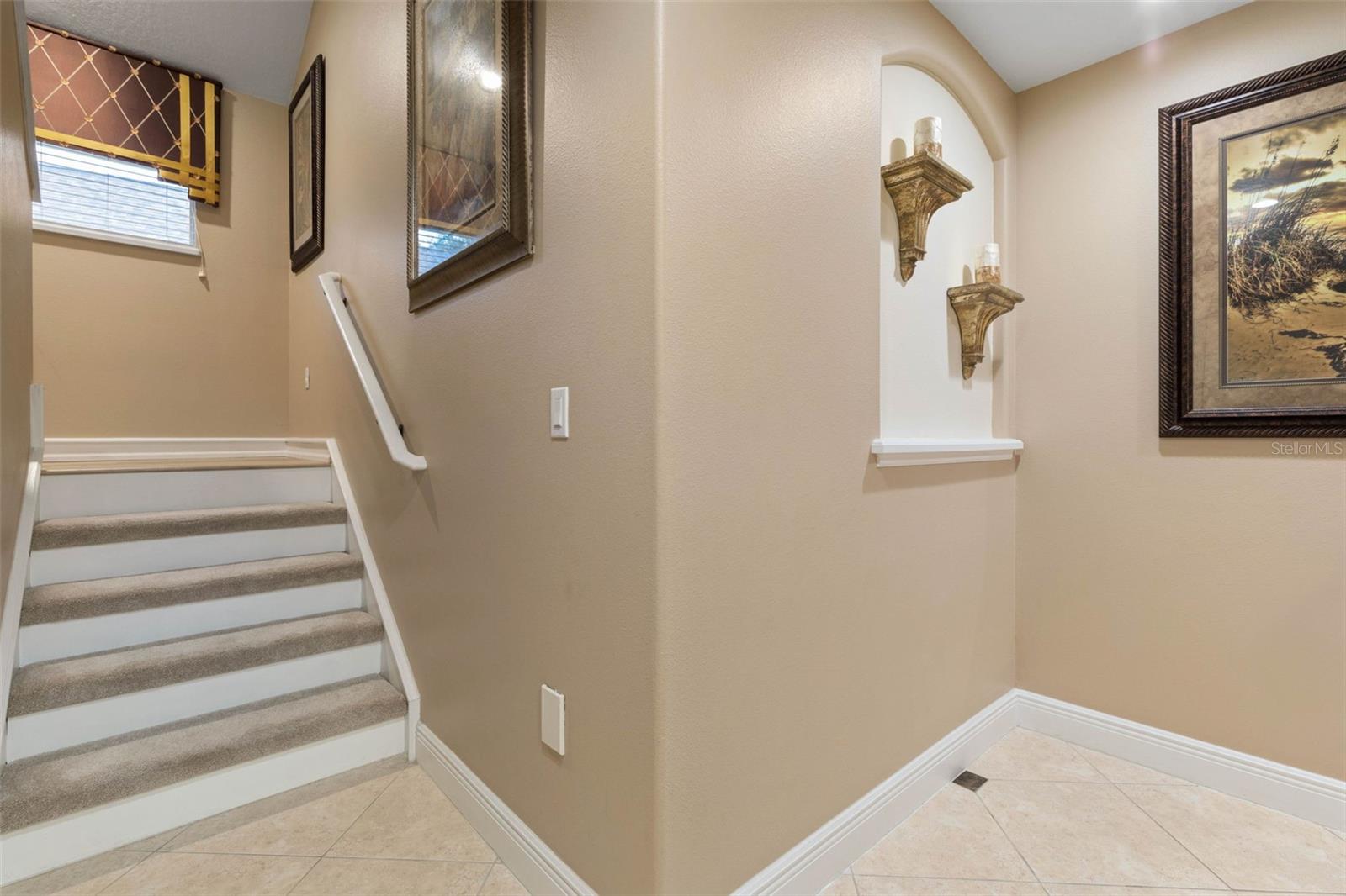 49 EASTLAKE DR