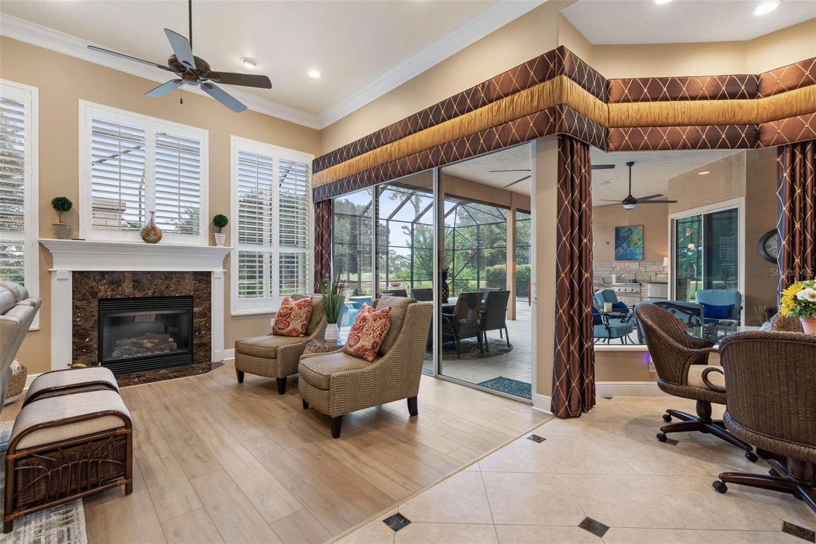 49 EASTLAKE DR