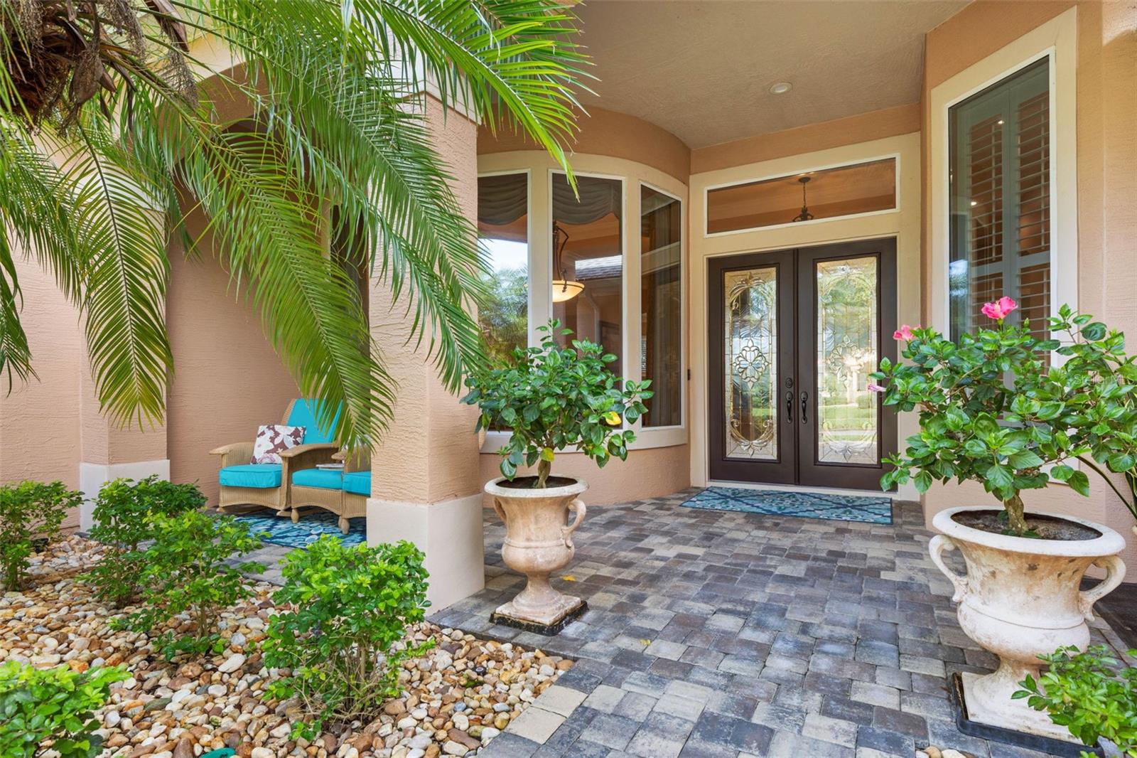 49 EASTLAKE DR