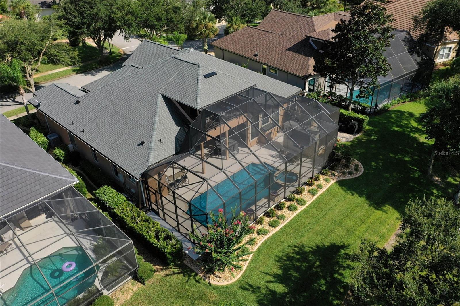 49 EASTLAKE DR