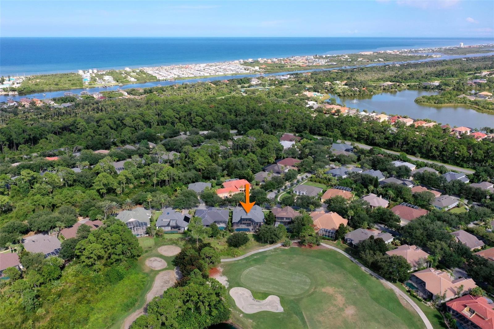 49 EASTLAKE DR