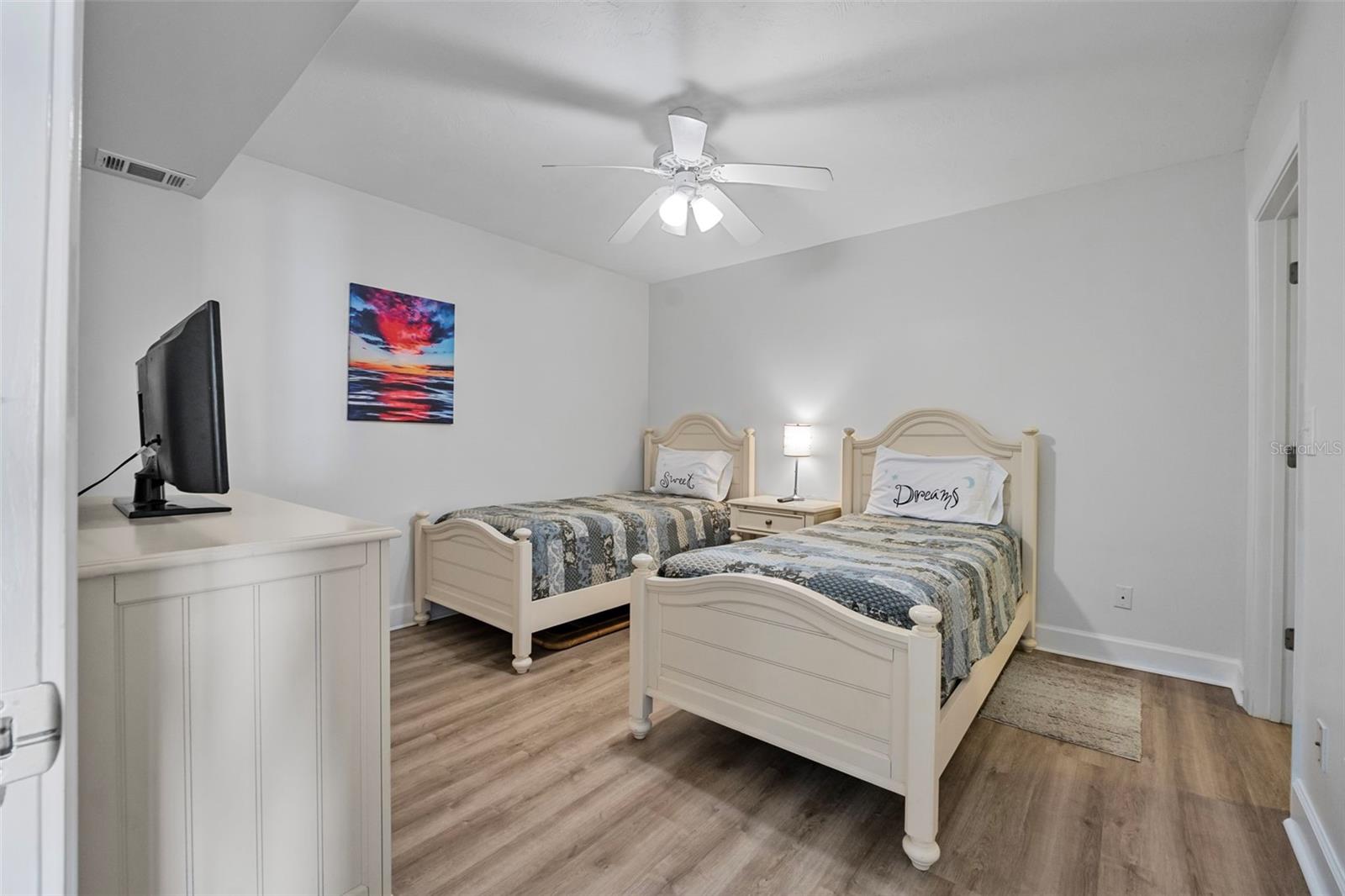 4575 S ATLANTIC AVE #6205