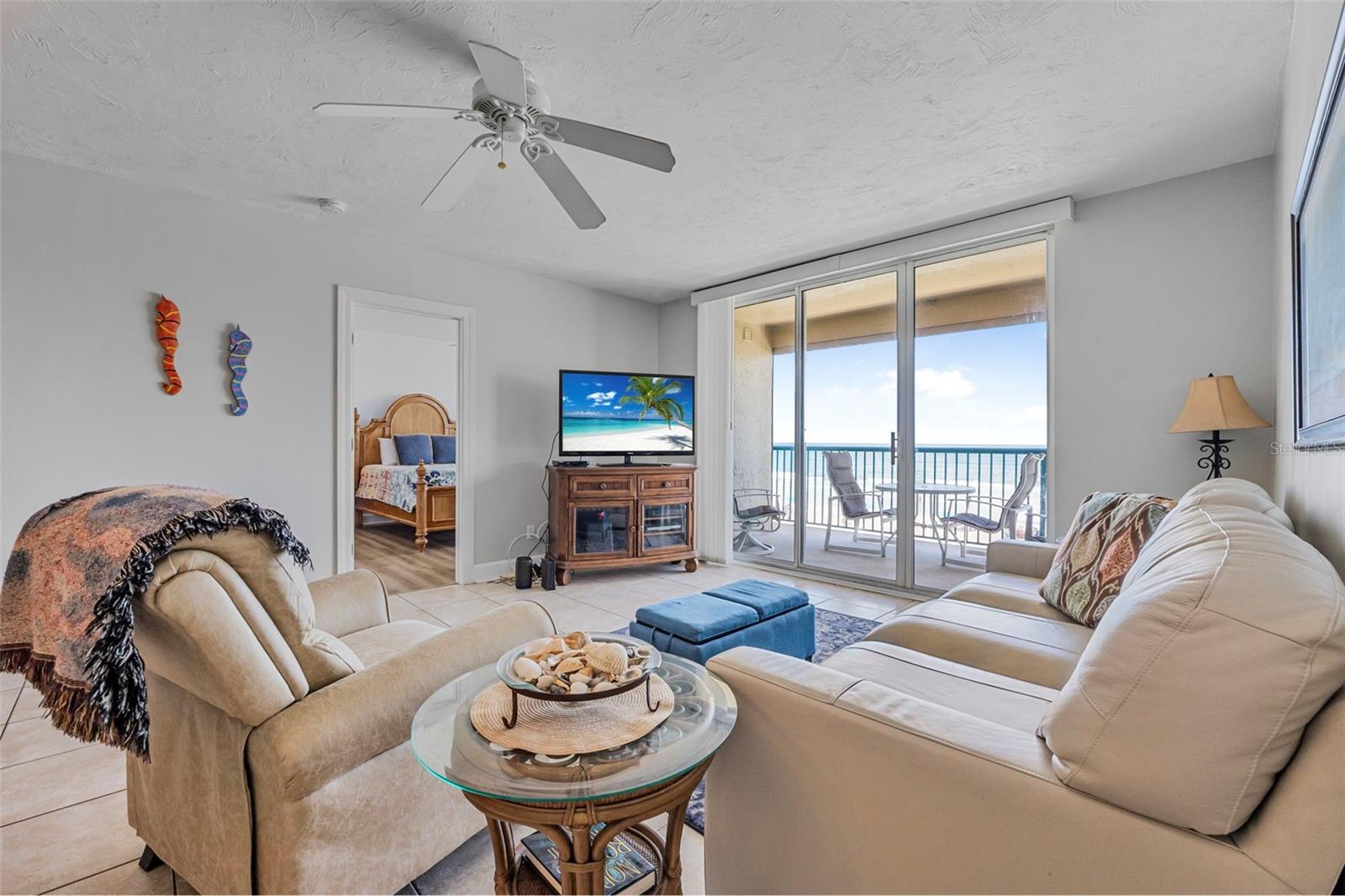4575 S ATLANTIC AVE #6205