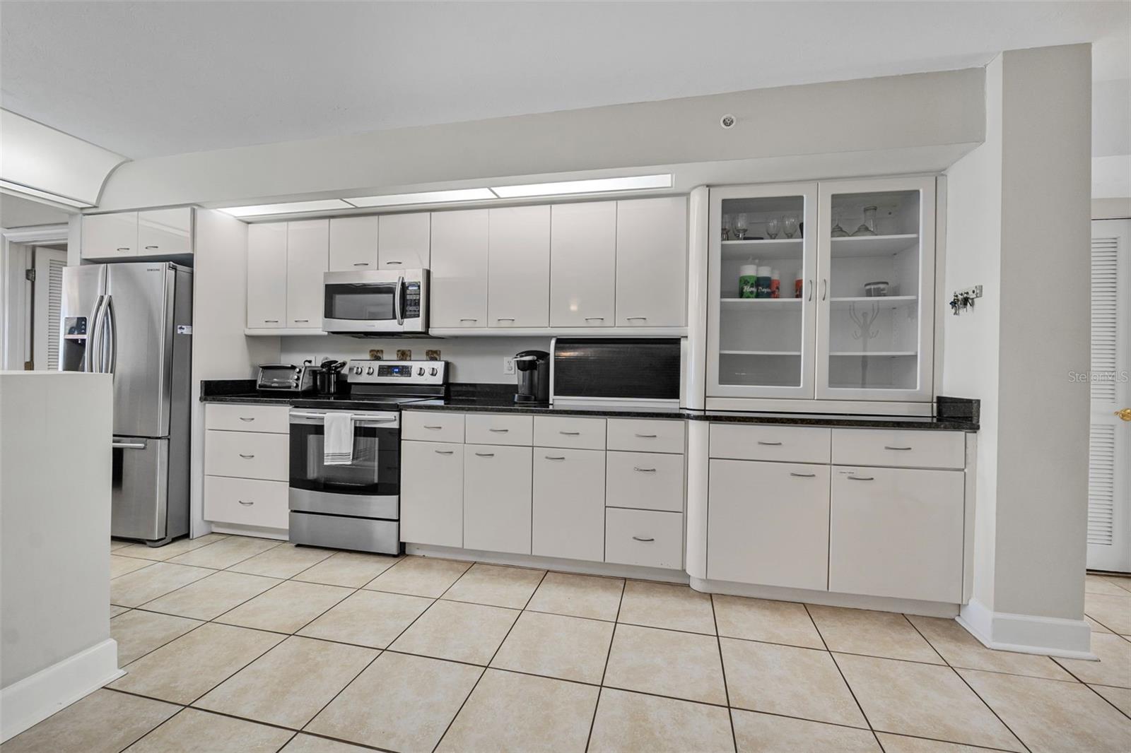4575 S ATLANTIC AVE #6205