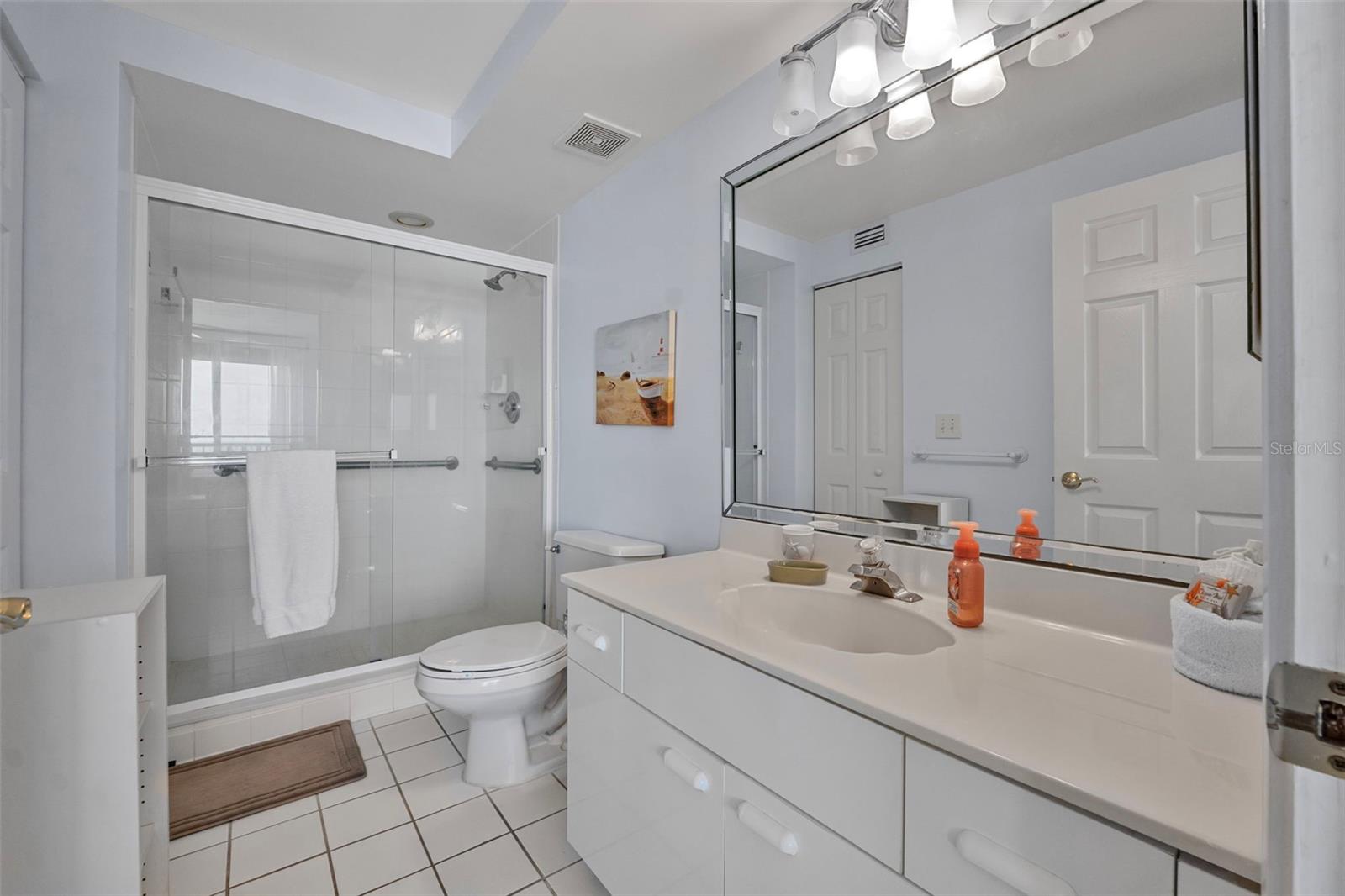 4575 S ATLANTIC AVE #6205