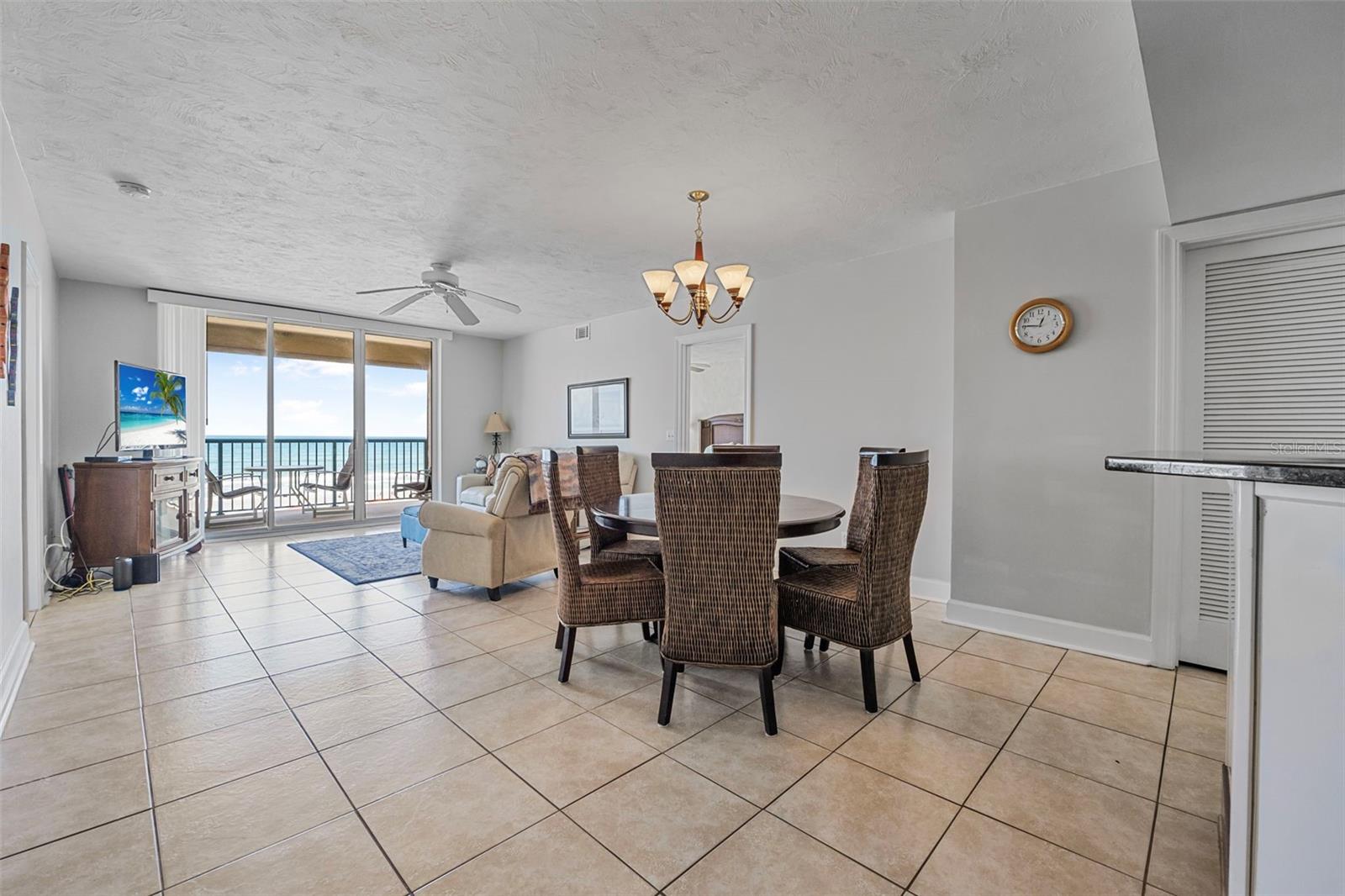 4575 S ATLANTIC AVE #6205