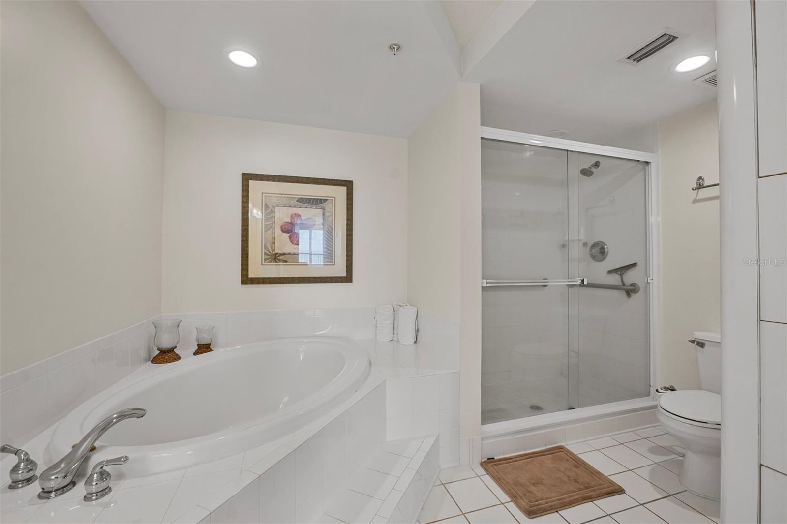 4575 S ATLANTIC AVE #6205