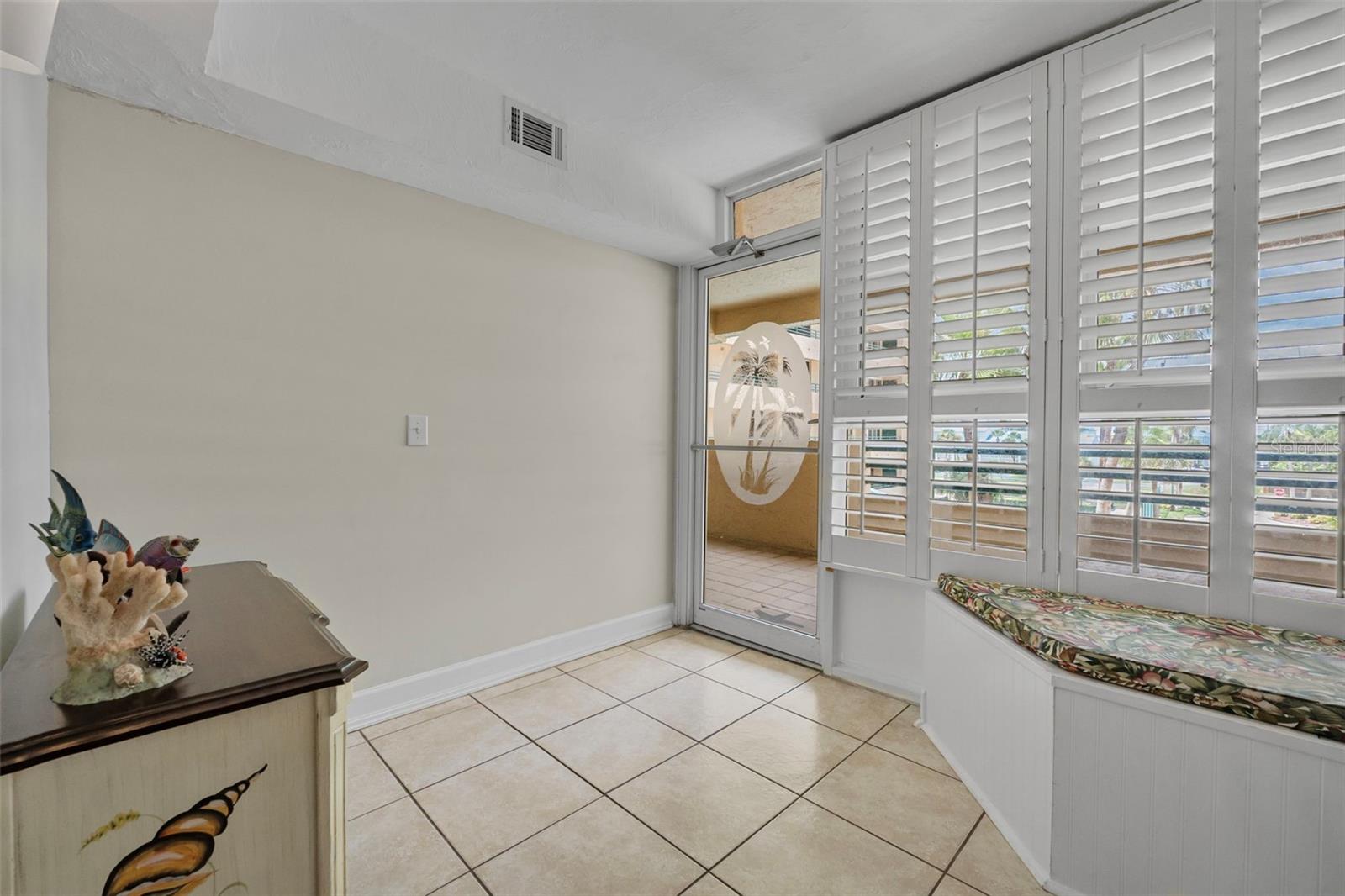 4575 S ATLANTIC AVE #6205