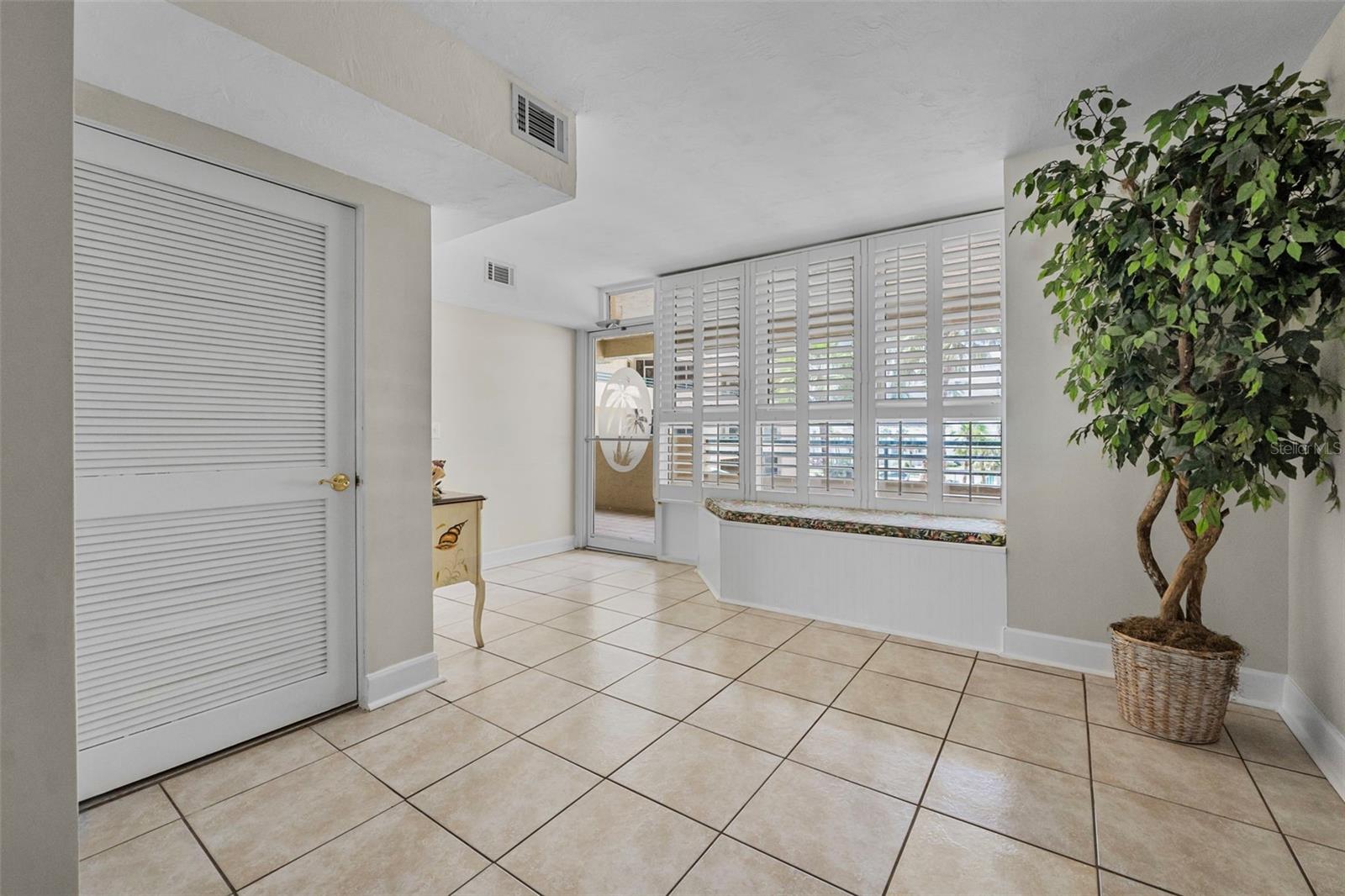 4575 S ATLANTIC AVE #6205