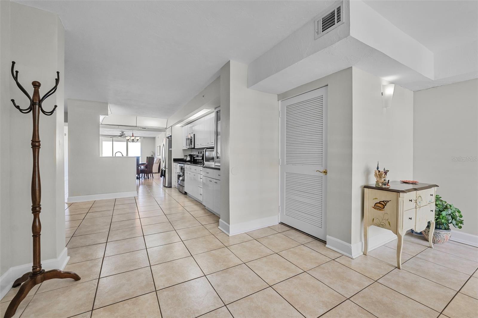4575 S ATLANTIC AVE #6205