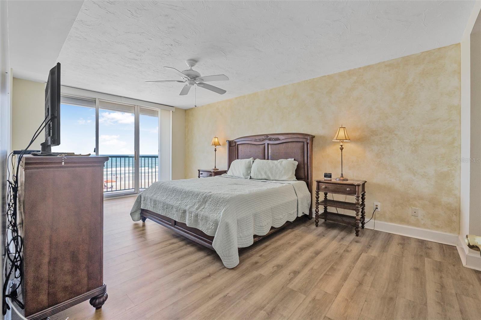 4575 S ATLANTIC AVE #6205