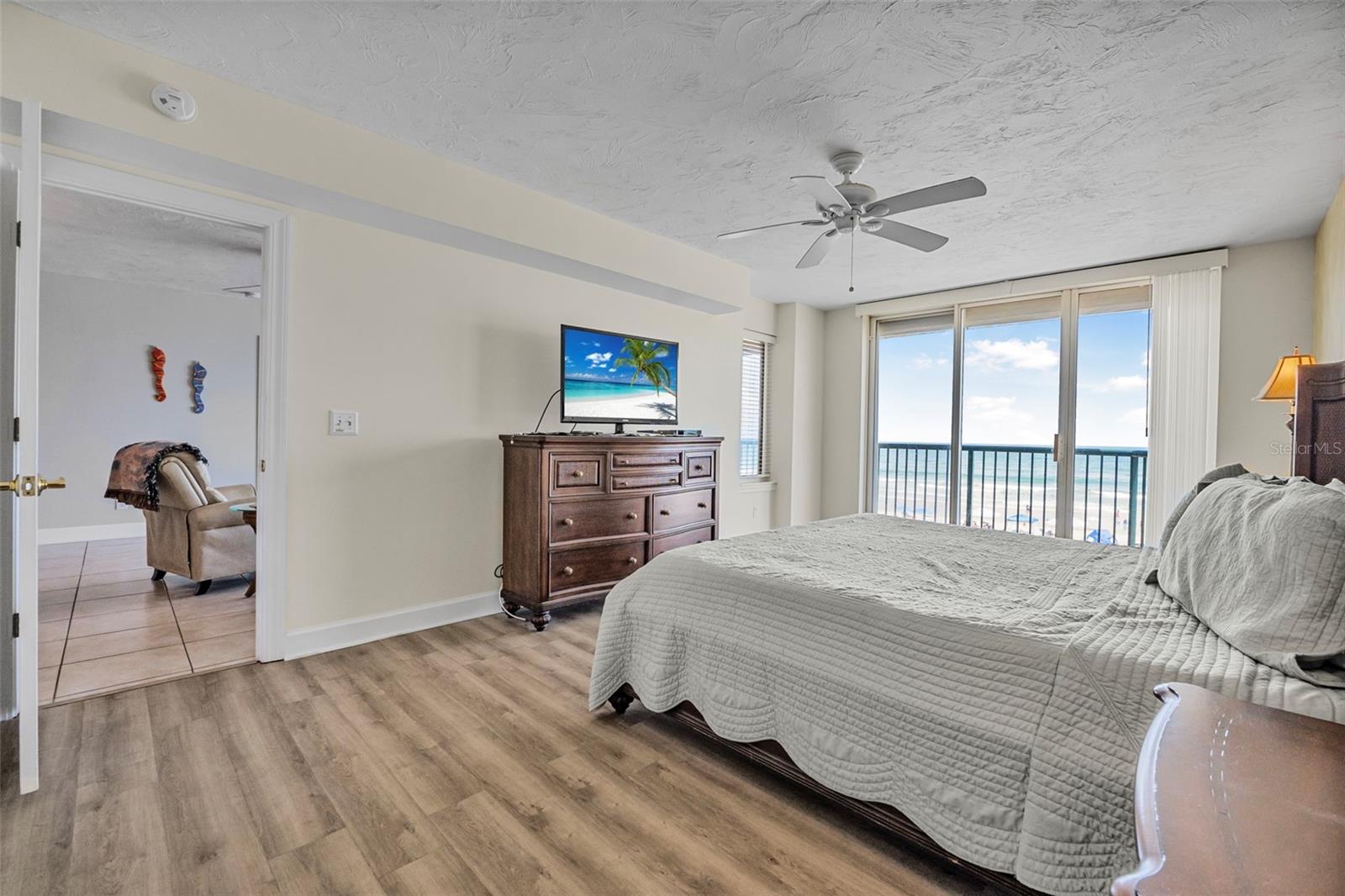 4575 S ATLANTIC AVE #6205