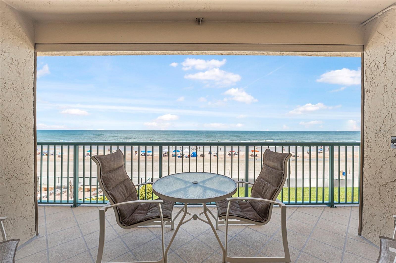 4575 S ATLANTIC AVE #6205