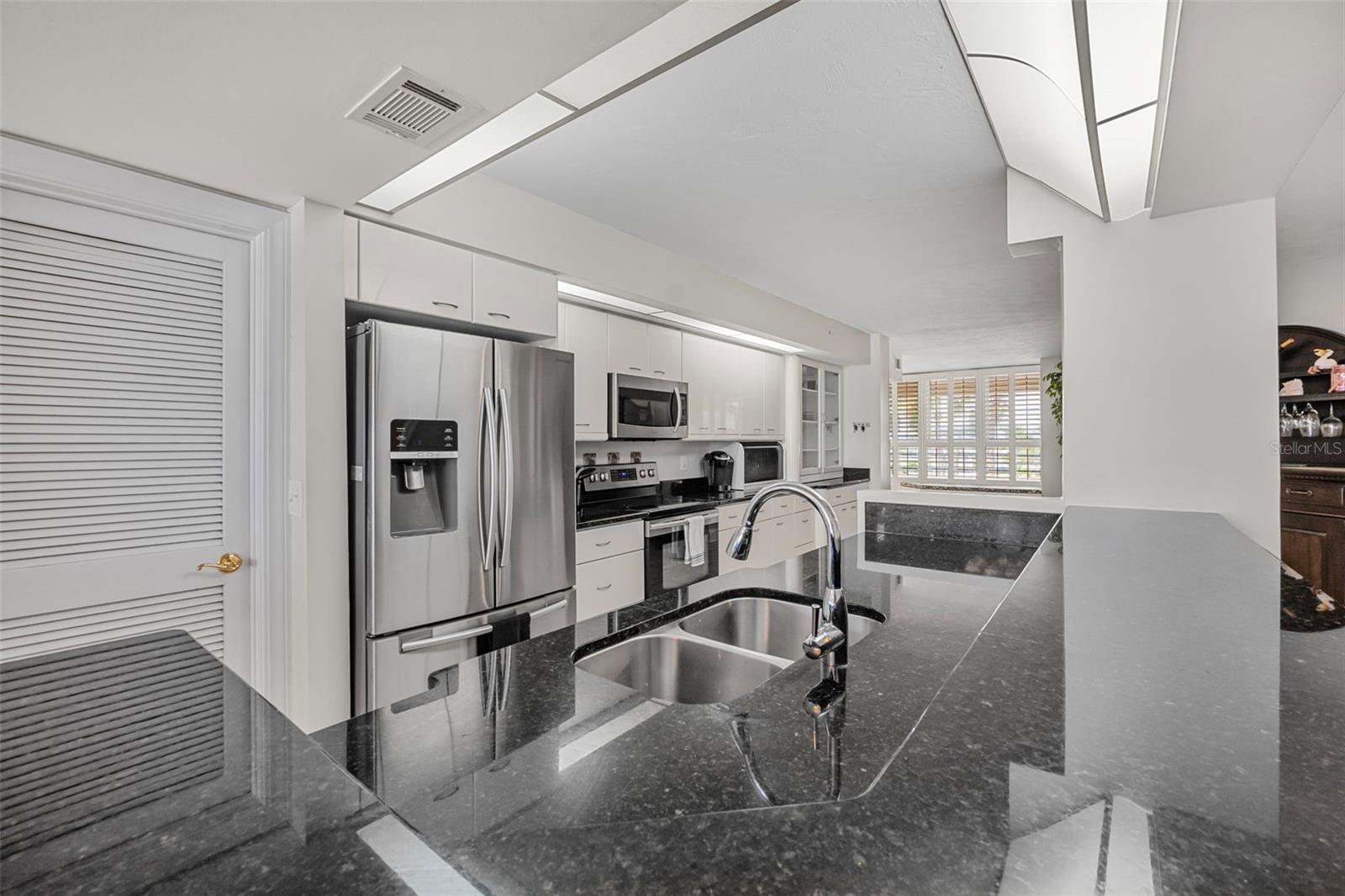 4575 S ATLANTIC AVE #6205