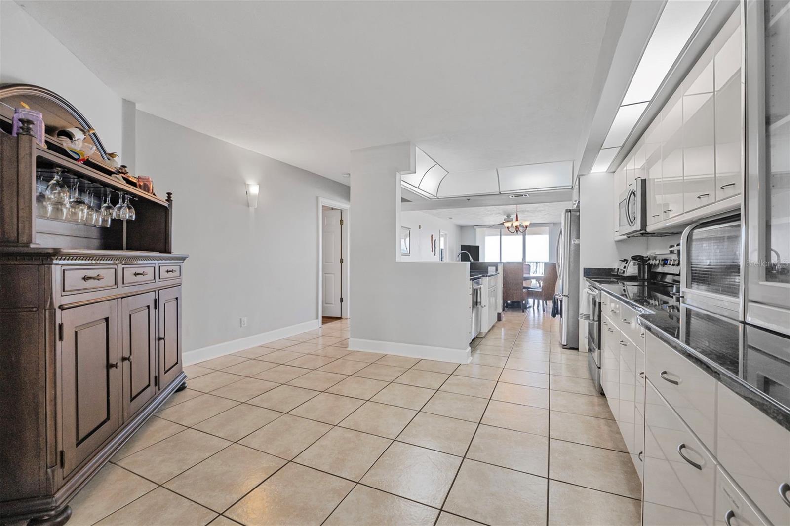 4575 S ATLANTIC AVE #6205