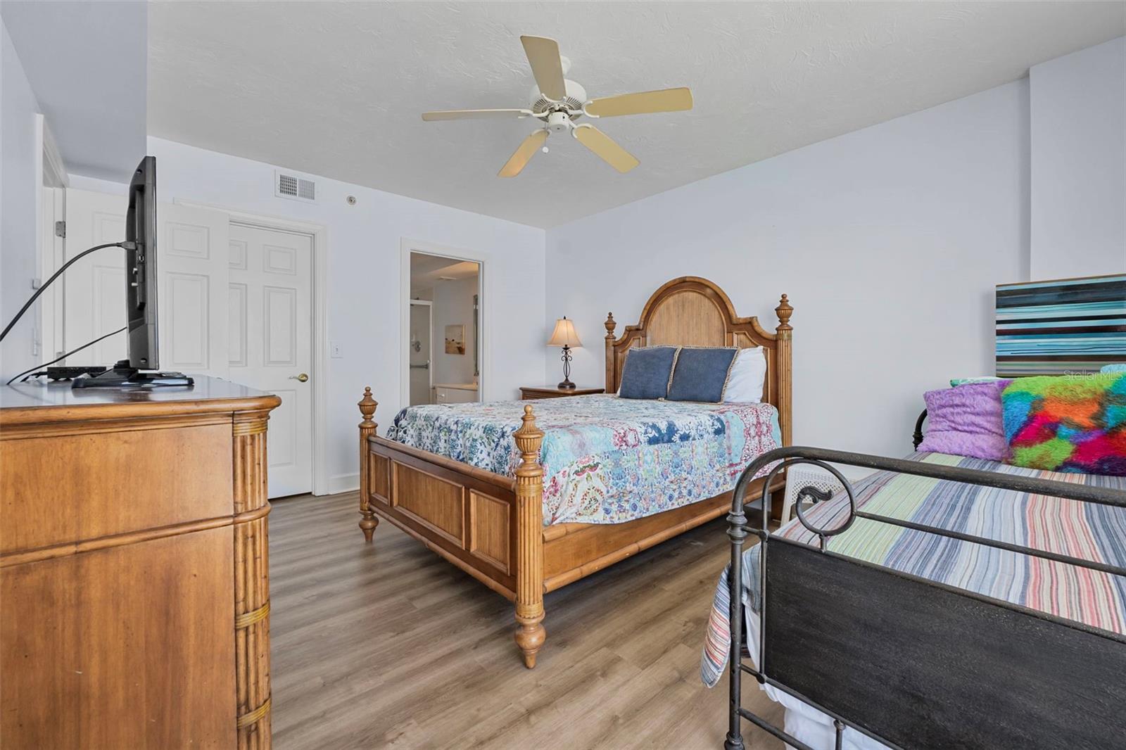 4575 S ATLANTIC AVE #6205