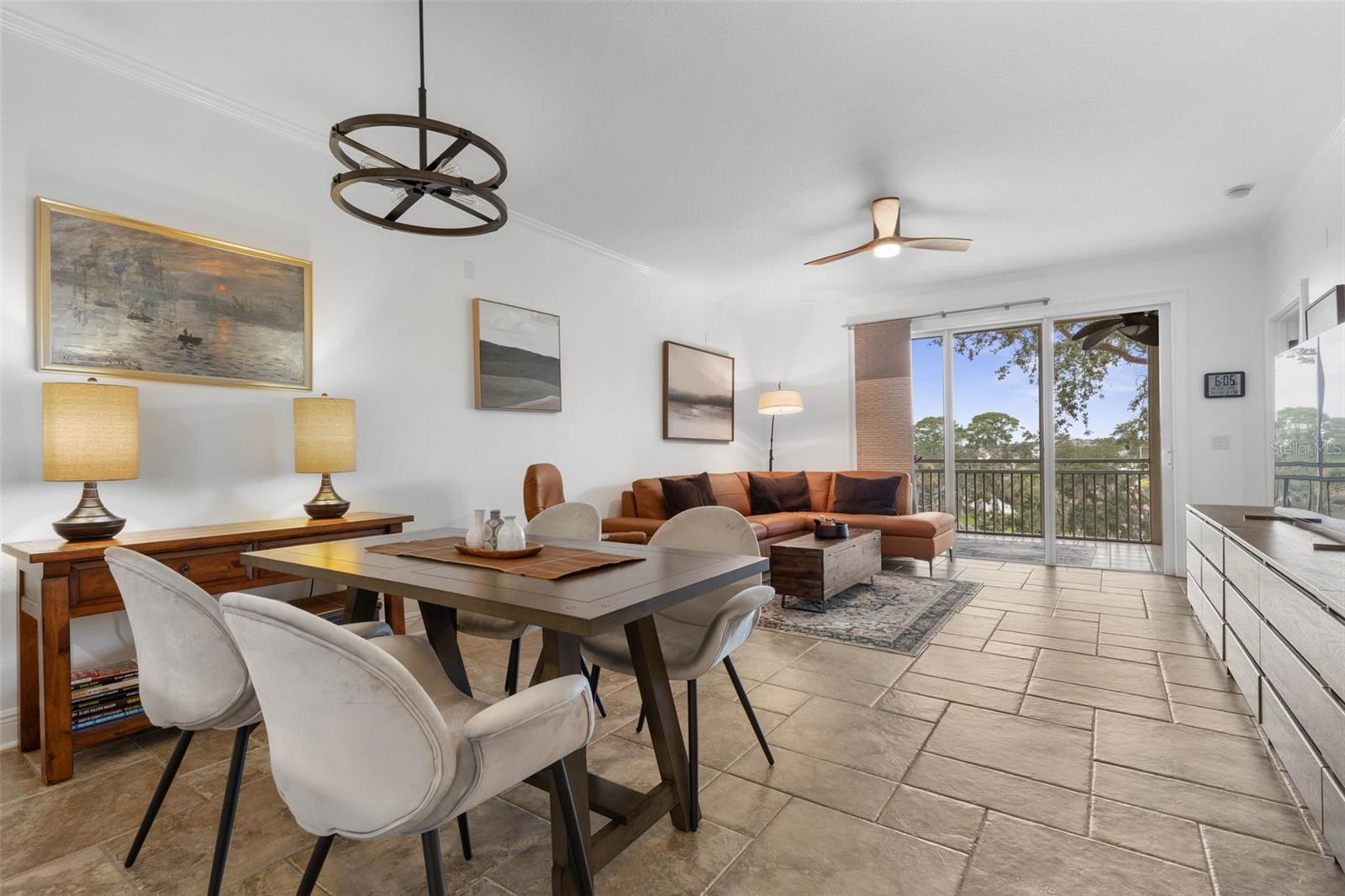 146 PALM COAST RESORT BLVD #404