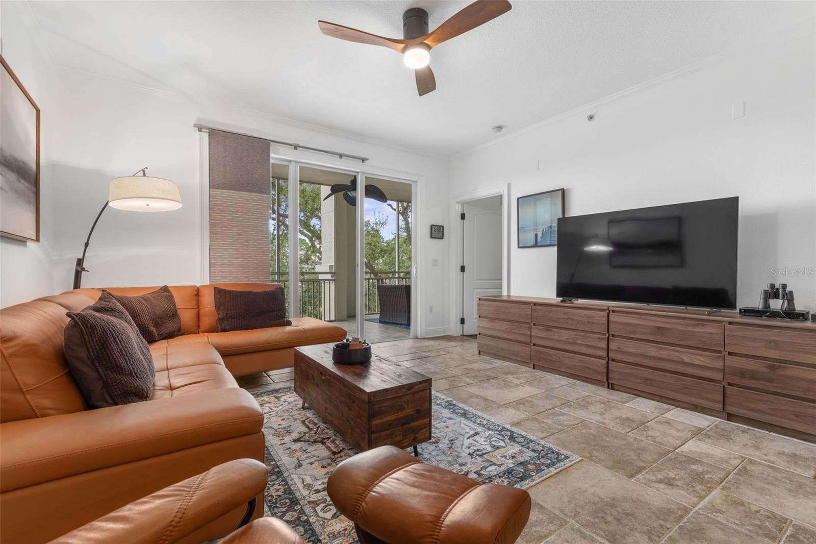 146 PALM COAST RESORT BLVD #404